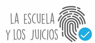 24 de marzo de 1976