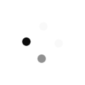 Intro
