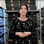 Archivo Provincial de la Memoria