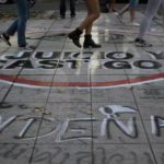 Justicia