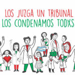 Memoria