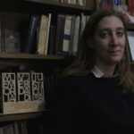 La búsqueda de justicia