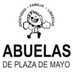 Abuelas de Plaza de Mayo