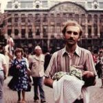 Pepe Bodiño nos comparte sus ideas sobre la militancia en los ’70