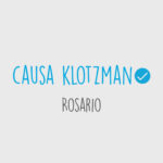 Causa Klotzman