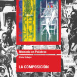 La composición