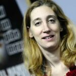Juicios de lesa humanidad