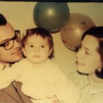 Relatos sobre el nombre
