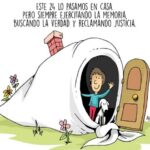 Des-Ocultar: