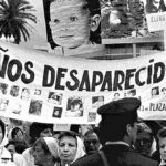 Sustracción y supresión de la identidad