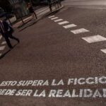 ¿Ficción o realidad?