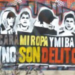 Los abrazos que nos faltan