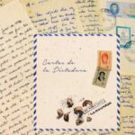 Cartas de la dictadura