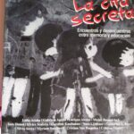 La cita secreta