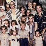 Infancias y Familias, su historicidad