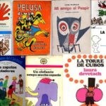 Prohibido imaginar