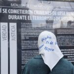 Territorio y Memoria