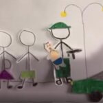 Producciones sobre Identidad