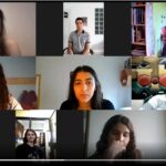 Conversatorio con FESER. Extracto