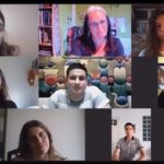 Conversatorio con FESER. Extracto