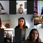 Conversatorio con FESER. Extracto