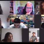 Conversatorio con FESER. Extracto