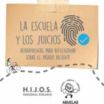 Apuntes sobre historietas