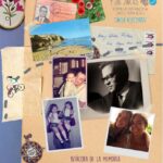 BITÁCORA DE LA MEMORIA